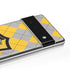 Wizarding World Harry Potter Hufflepuff Crest Google Pixel 6 Skin